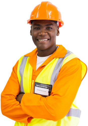 Professionnel certifie CACES